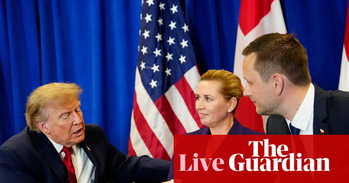 AB, Rusya Yaptırımlarında Çıkmaza Girdi: Ukrayna ve Grönland Zirvesi Öncesi Kritik Karar