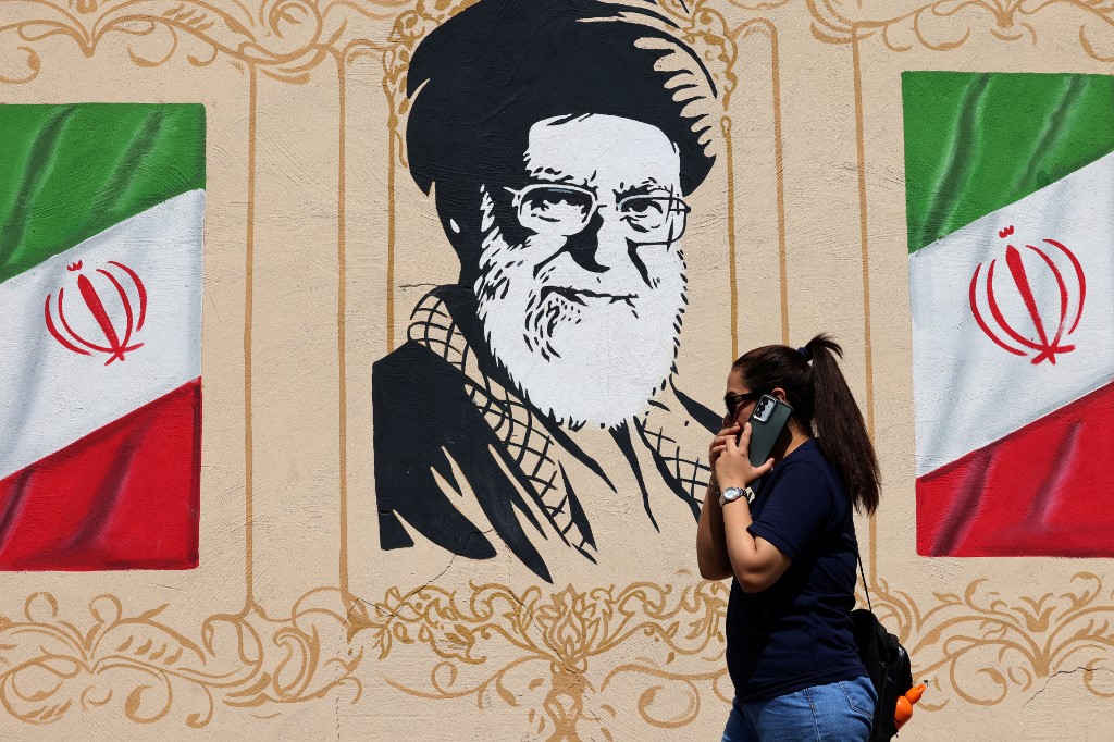 AB Üyesi Tüm Ülkeler İsrail Yerleşimlerine Ticari Yaptırımı Destekliyor