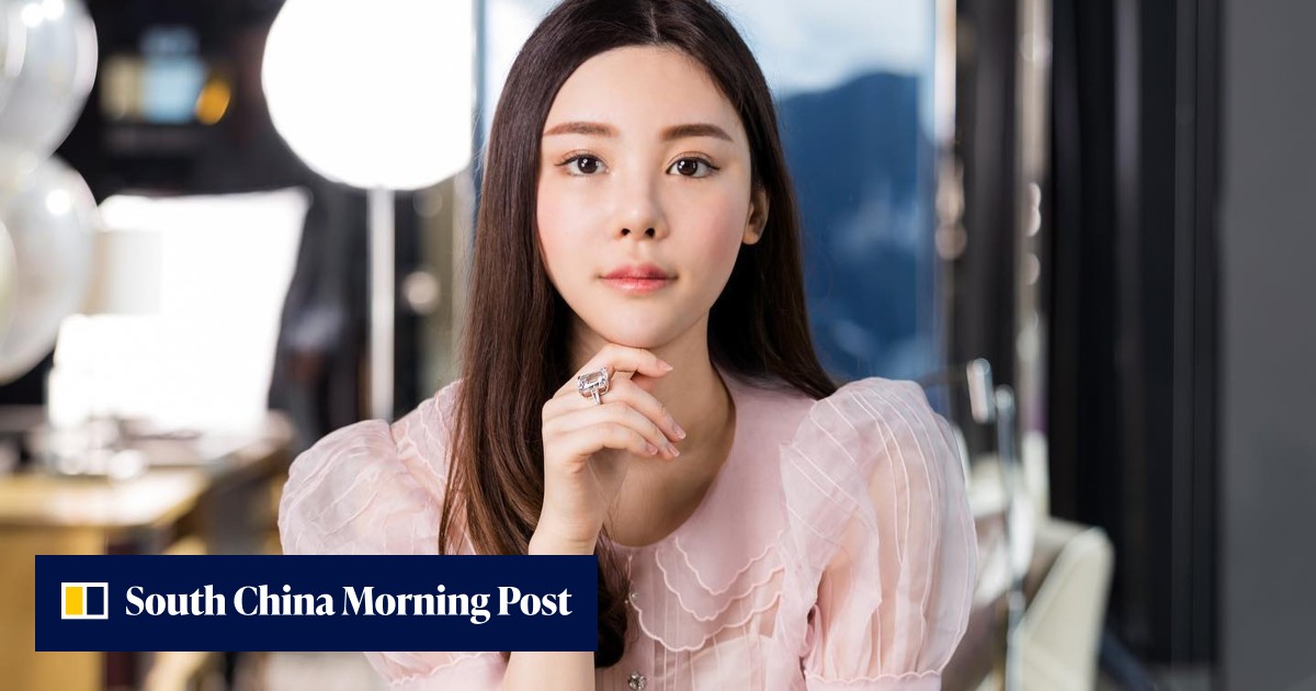 Abby Choi Cinayeti Davası: Hong Kong'da Eski Akrabalar Yargılanıyor