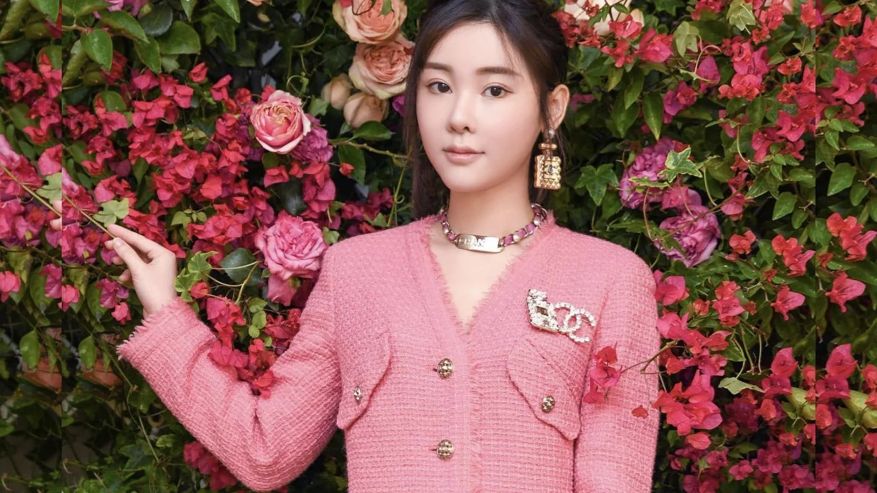 Abby Choi davasında çarpıcı iddia: Ölümünden önce nakit sıkıntısı çekmiş