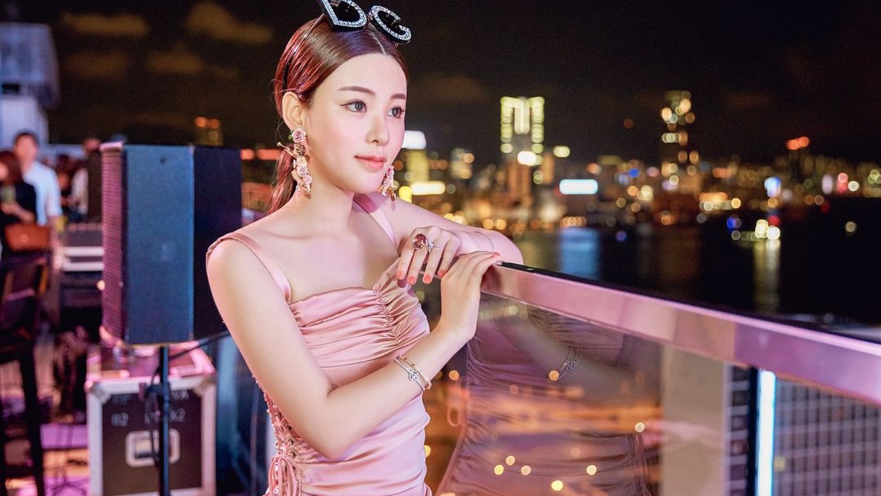 Abby Choi Davasında Jüri Sağlık Nedeniyle Görevden Alındı, Duruşma Ertelendi
