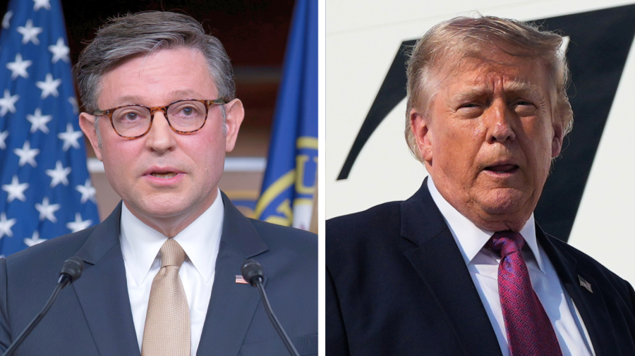 ABD 250. Yıl Kutlamaları ve Trump Gündemi
