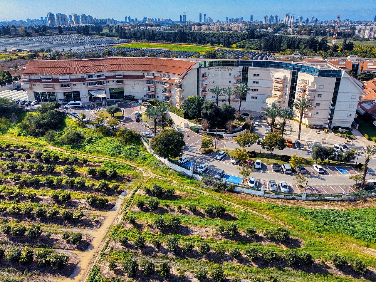 ABD'de 86 yaşındaki kadın sıcak odada ölü bulundu