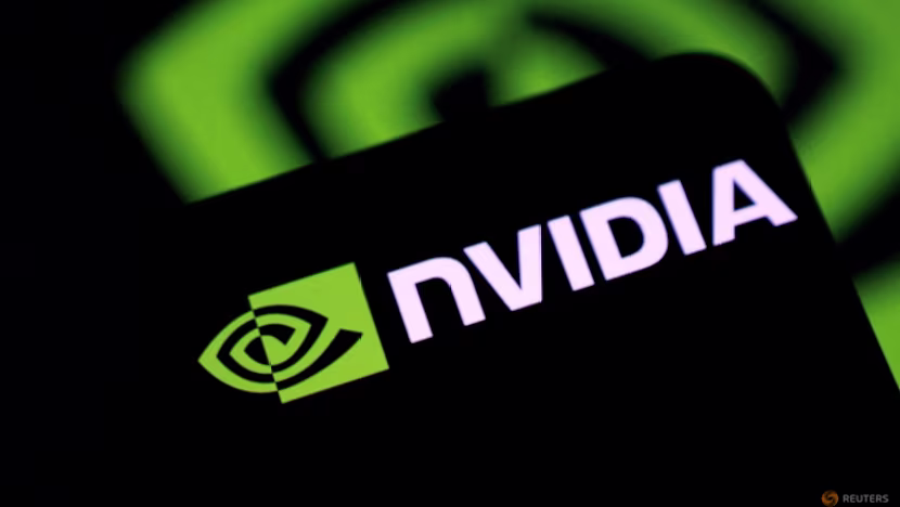 ABD Adalet Bakanlığı, Nvidia'nın Groq ile lisans anlaşmasını inceliyor