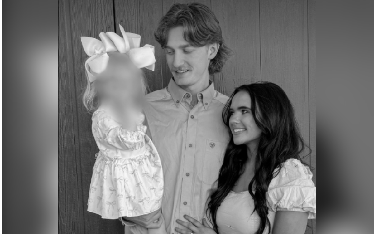 ABD'de Aile Dramı: Annesi Yemek Yedirirken Hayatları Değişti