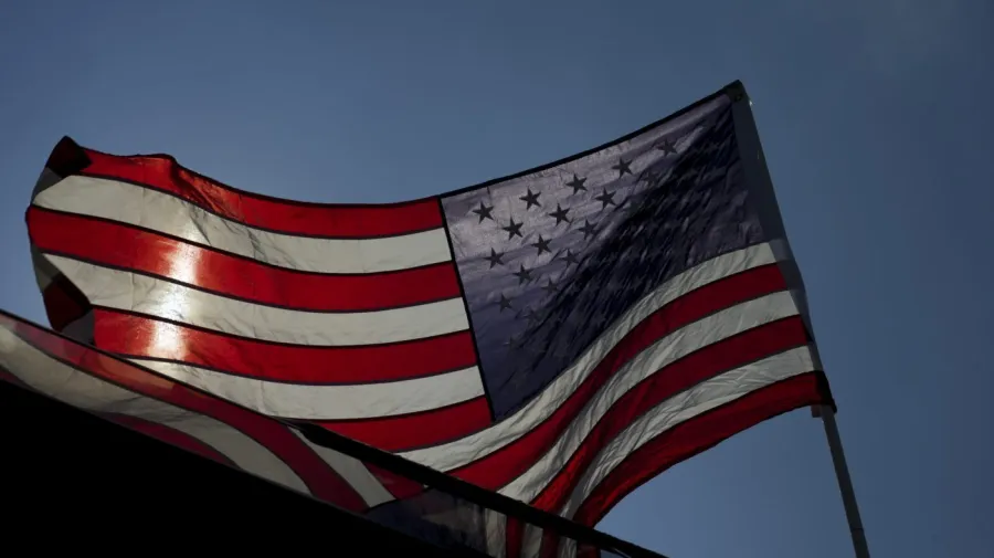 ABD'de 'Amerikan Rüyası'na İnanç Azalıyor