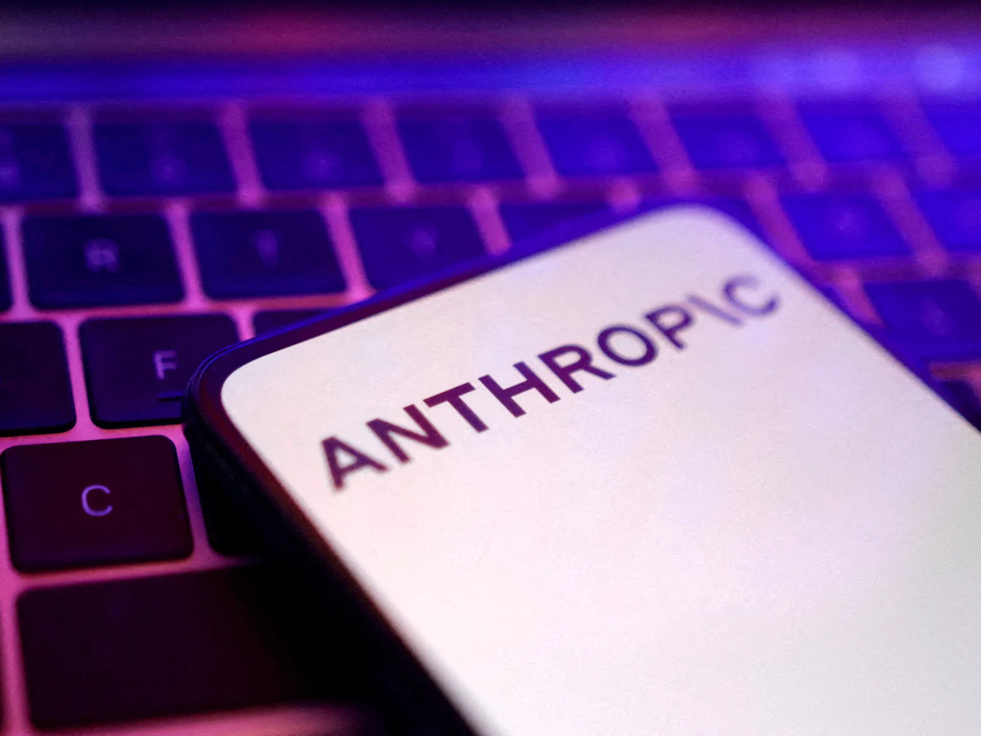 ABD, Anthropic'ten yapay zeka modellerine küresel erişimi engellemesini istedi