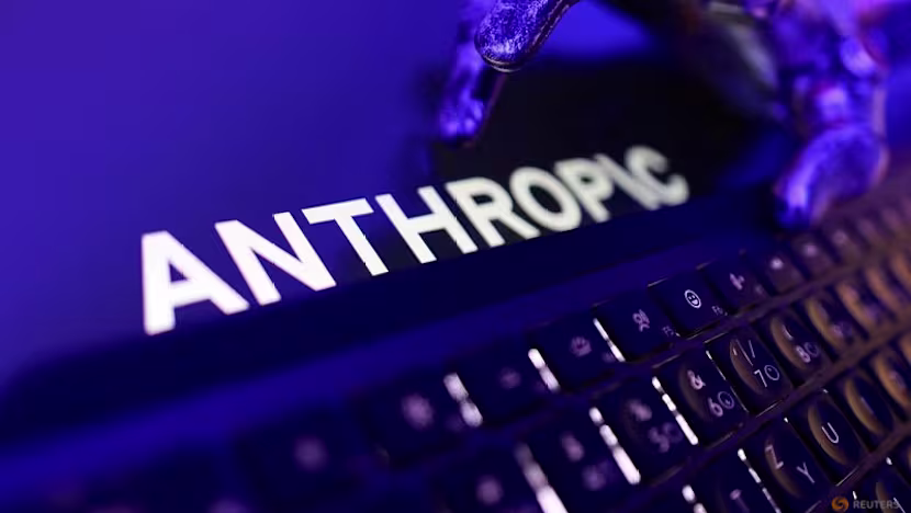 ABD, Anthropic'in Yapay Zeka Modelini Neden Durdurdu