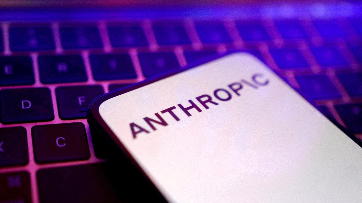 ABD'den Anthropic'in Mythos Yapay Zeka Modeline Sınırlı Erişim İzni