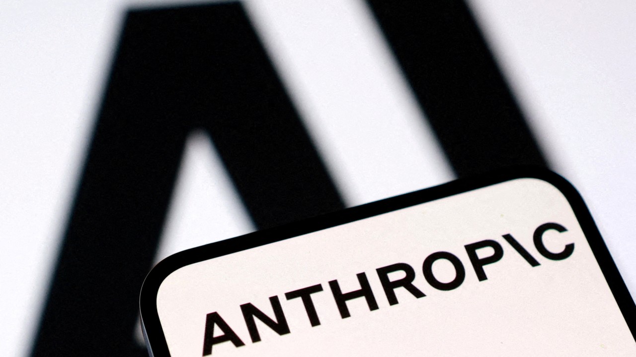 ABD, Anthropic'in yapay zeka modellerine yabancı erişimini yasakladı