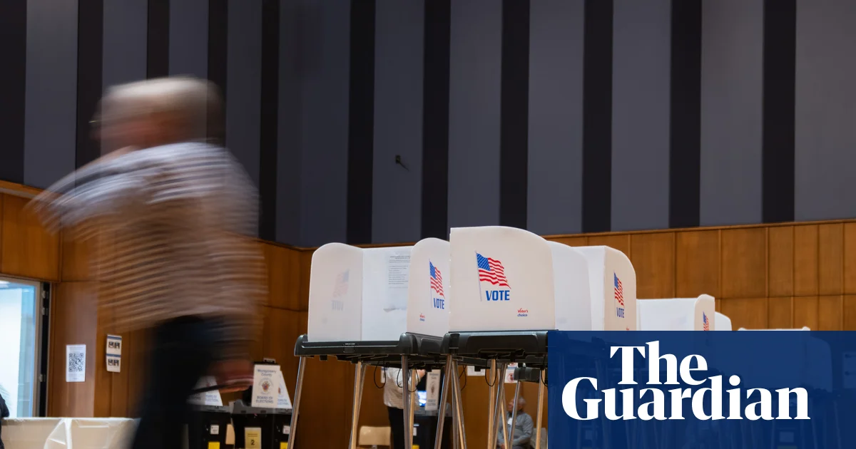 ABD ara seçimleri yaklaşırken Trump ve müttefikleri gündemi değiştirmeye çalışıyor