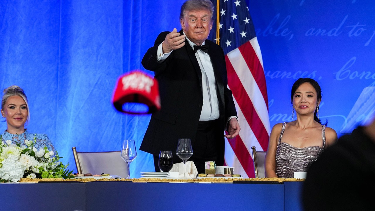 ABD Ara Seçimlerine 100 Gün Kala Trump Zor Durumda: Enflasyon ve Savaş Yorgunluğu Seçmeni Sandığa Taşıyacak
