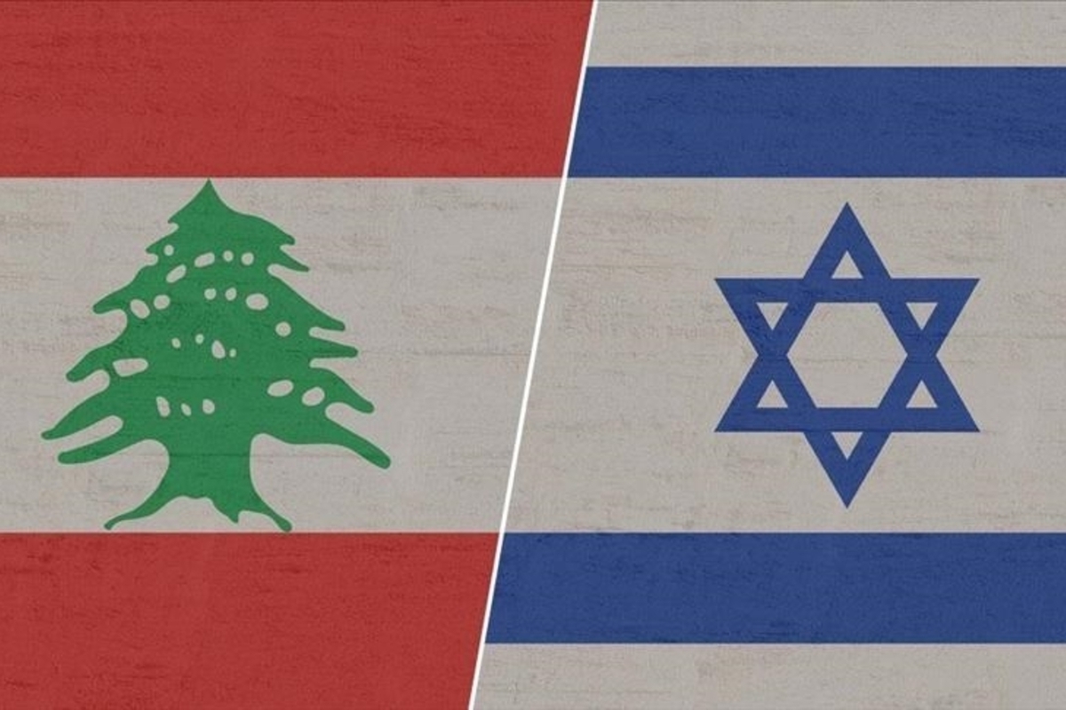 ABD arabuluculuğunda İsrail-Lübnan anlaşmasının ana hatları
