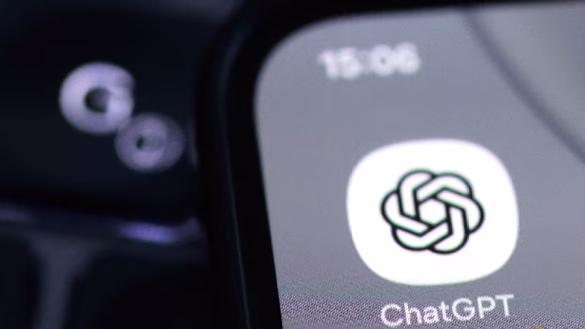 ABD'de avukat sahte tanık delili için ChatGPT'yi suçladı