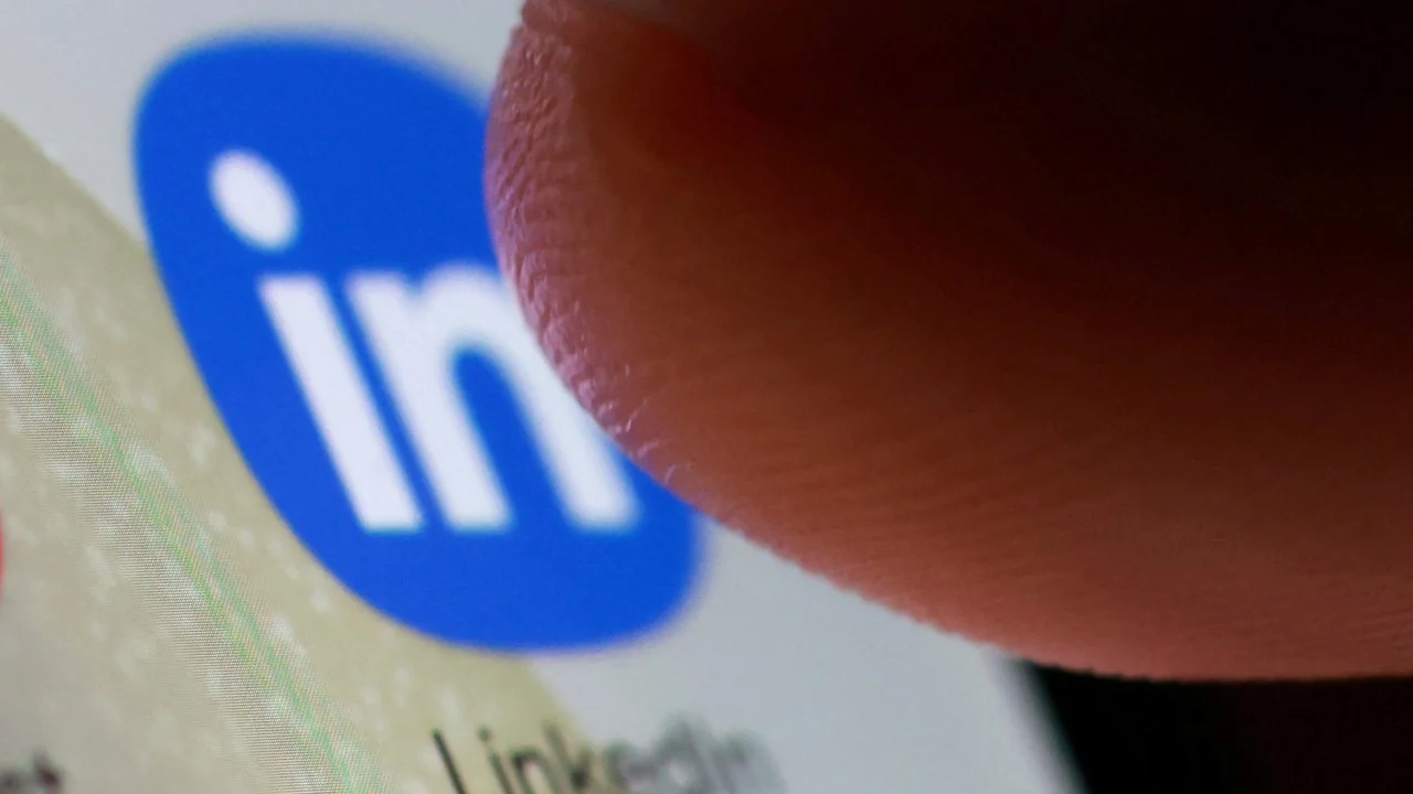 ABD ve Beş Göz istihbaratı: LinkedIn üzerinden Çin’e dikkat