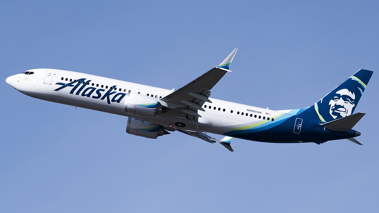 ABD'den Boeing 737 MAX için Koltuk Güvenliği Uyarısı