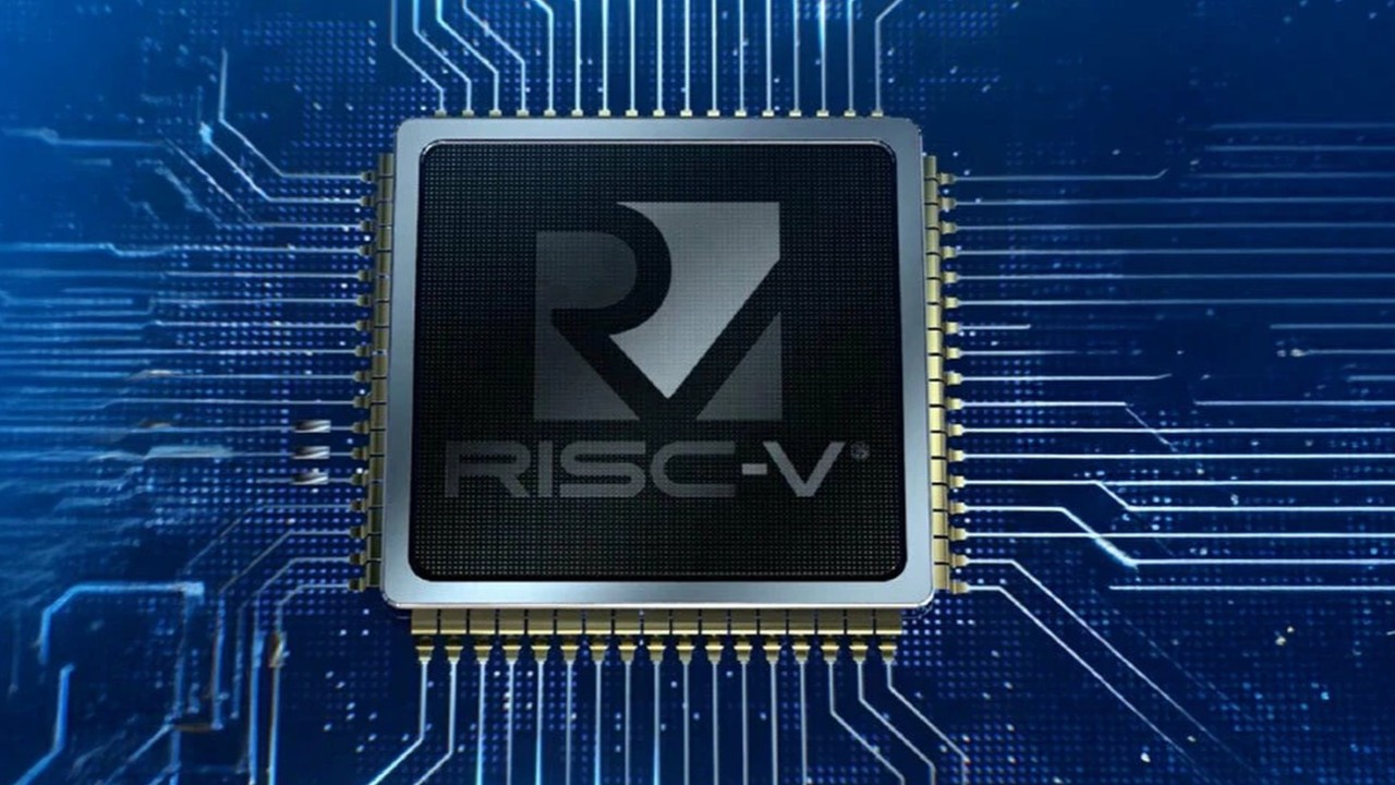 ABD-Çin RISC-V işbirliği çip rekabetine rağmen derinleşiyor