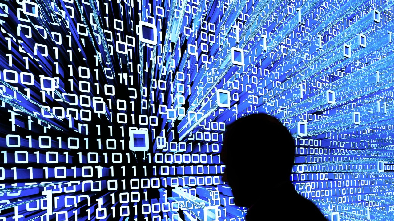 ABD-Çin yapay zeka görüşmeleri güvenlik ve ticaret dengesi peşinde