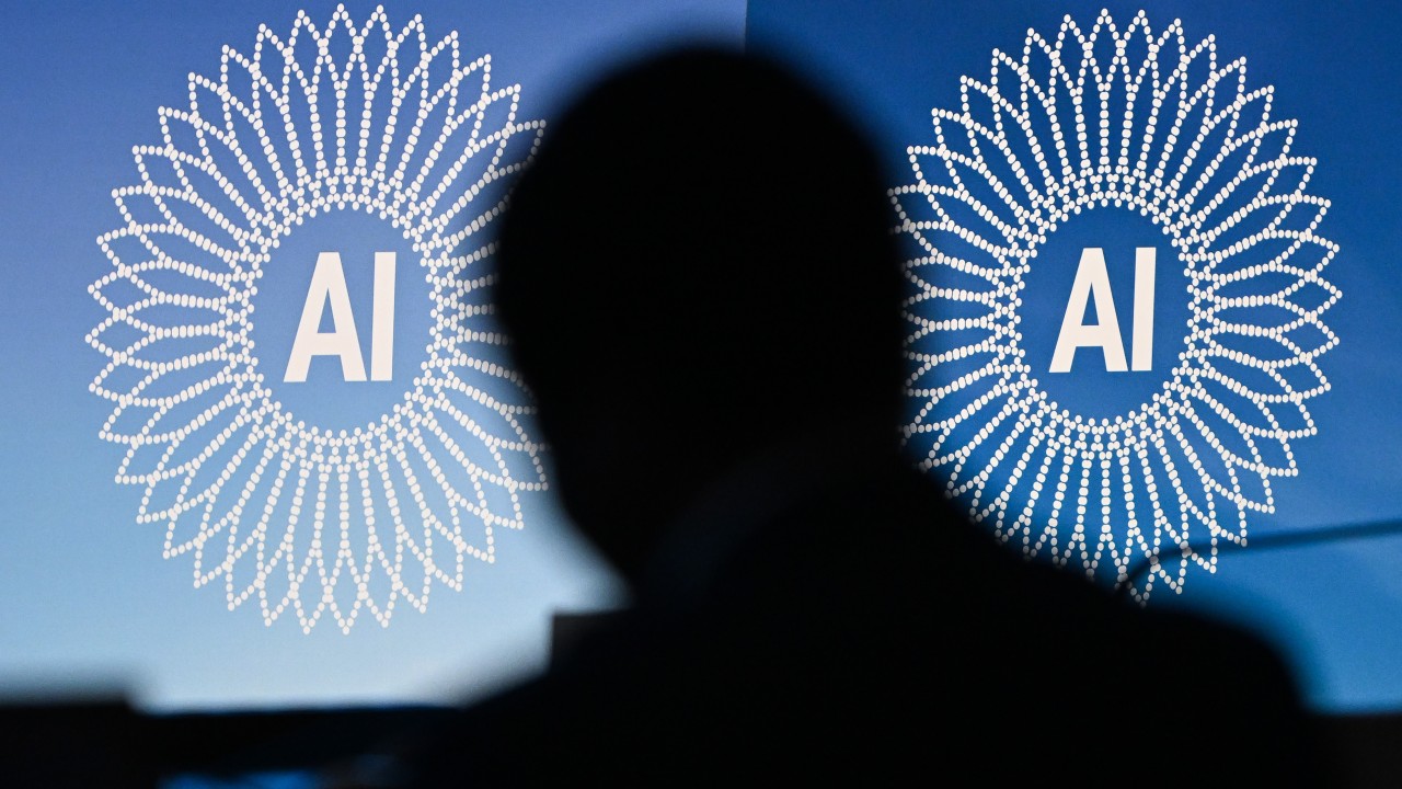 ABD-Çin yapay zeka rekabeti işbirliğini engellememeli