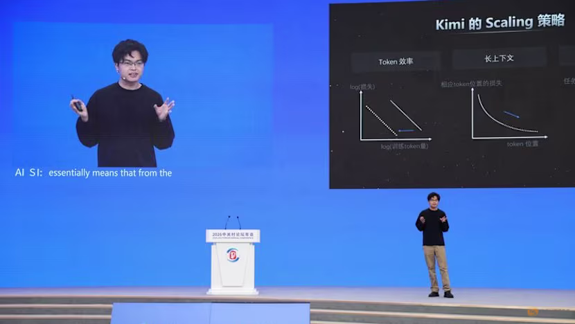 ABD, Çinli Yapay Zeka Yıldızlarını Neden Kaybediyor
