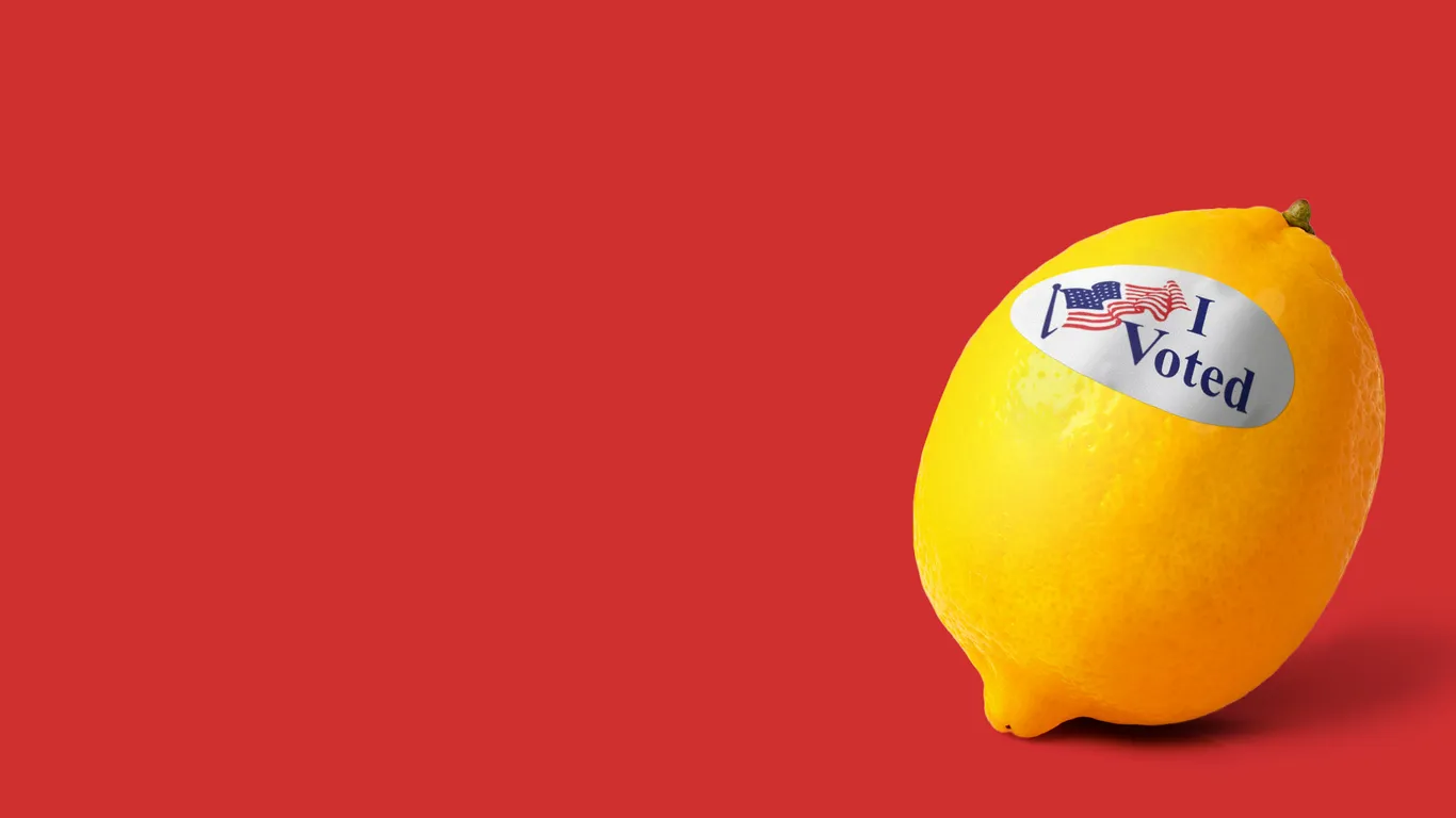 ABD'de Cumhuriyetçiler dahi Trump ekonomisinden soğuyor