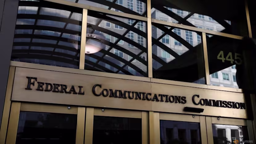 ABD'den denizaltı kablolarına sıkı güvenlik: FCC yeni düzenlemeler getirdi