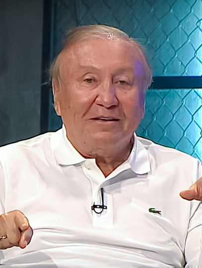 ABD destekli siyasi yeni isim Kolombiya seçimini kazandı: Ülkede sağa kayış