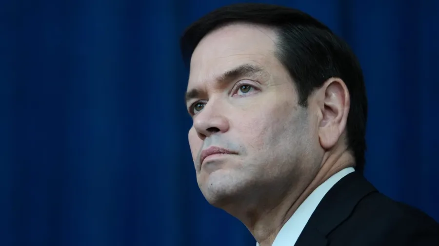 ABD Dışişleri Bakanı Rubio’dan ekonomi diplomasisi atağı