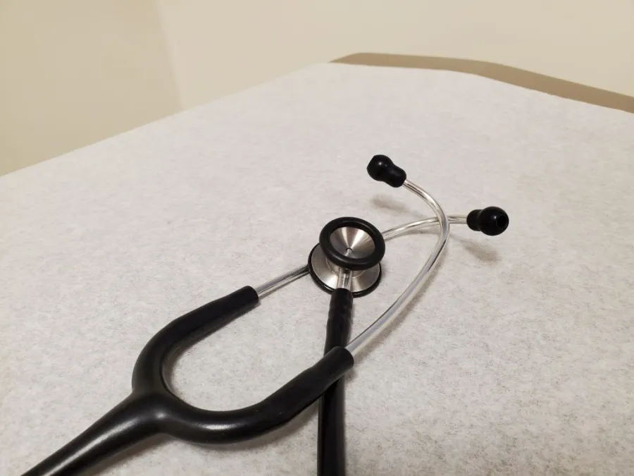 ABD'de Doktor Açığı Ulusal Güvenlik Tehdidi
