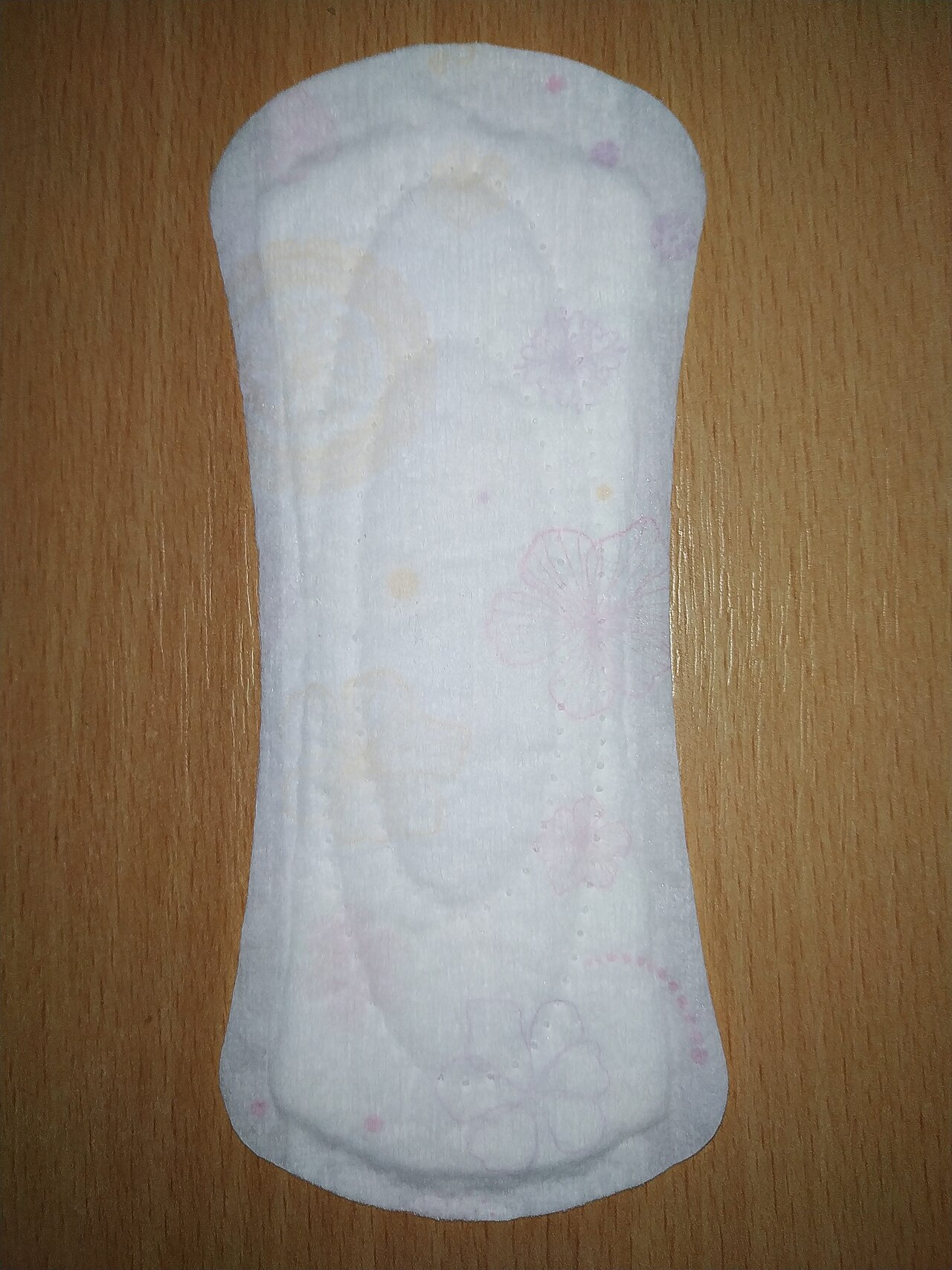 ABD düzenleyiciler: Tamponlardaki ağır metaller endişe kaynağı değil