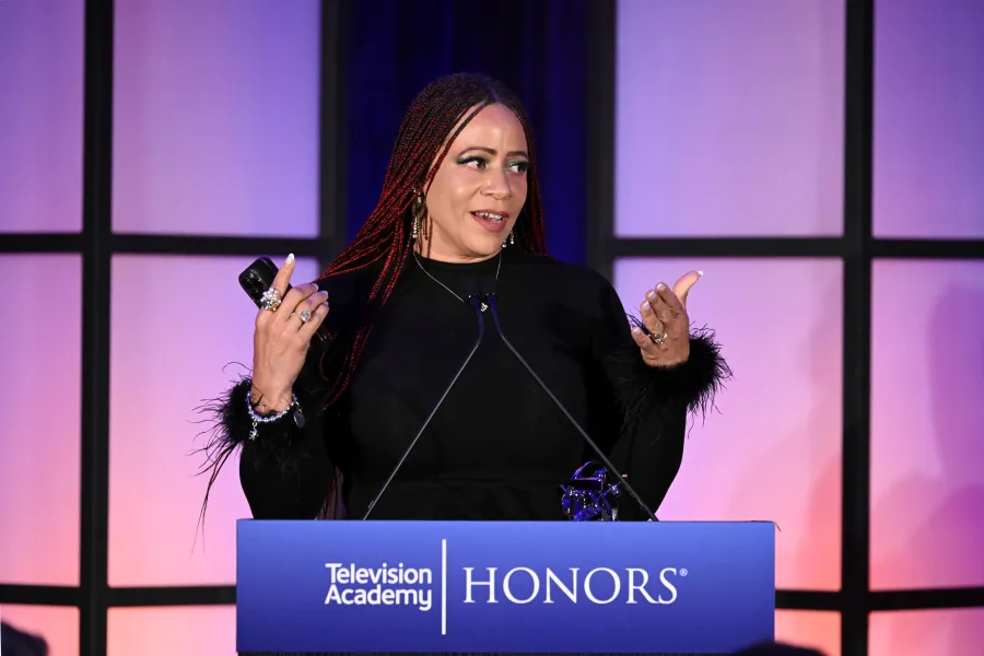 ABD'de Eğitimde 'Aptallaşma' Tartışması: Nikole Hannah-Jones'un Mücadelesi