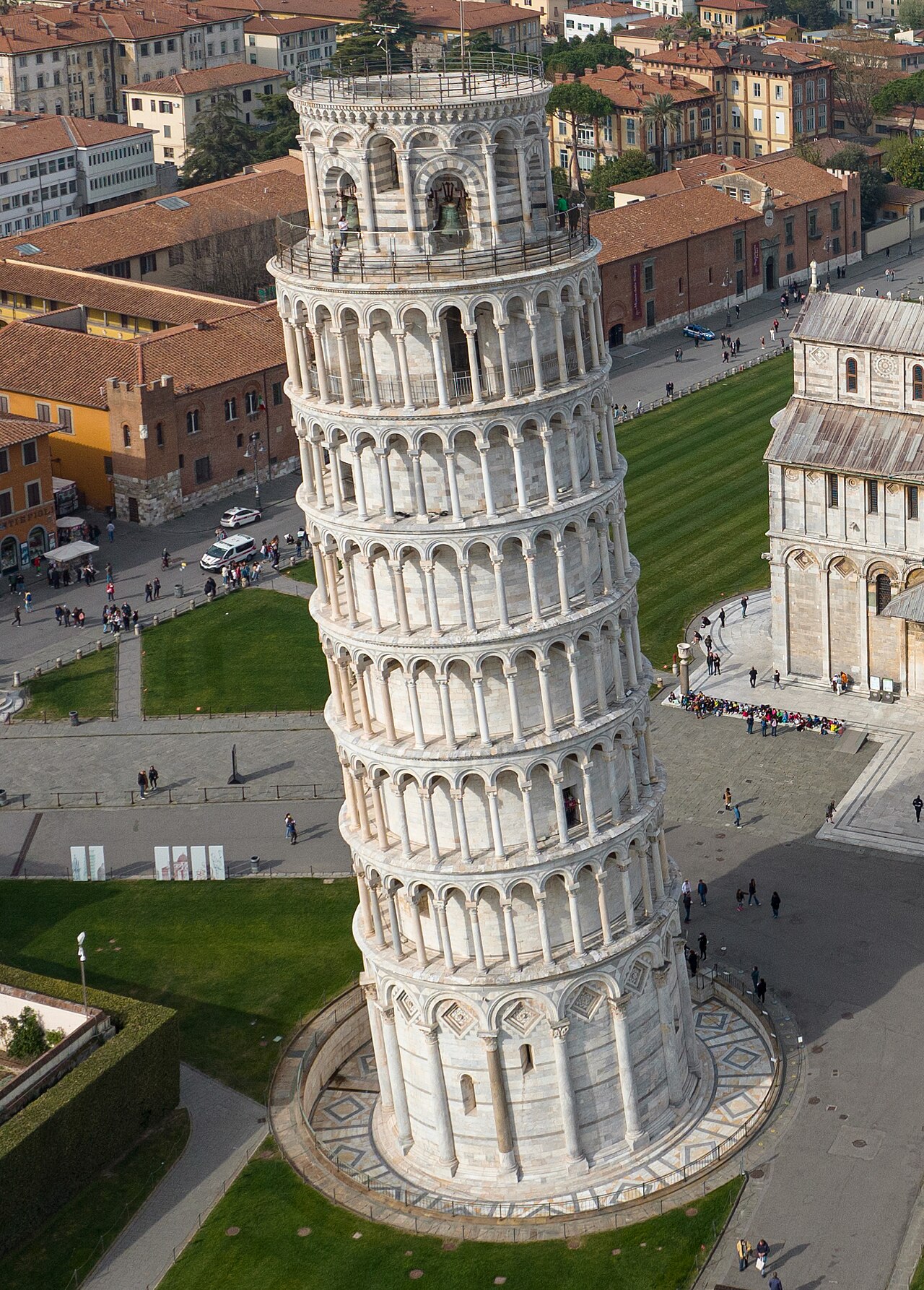 ABD Eğitimde Geride: PISA 2025'te Hangi Ülkeler Önde