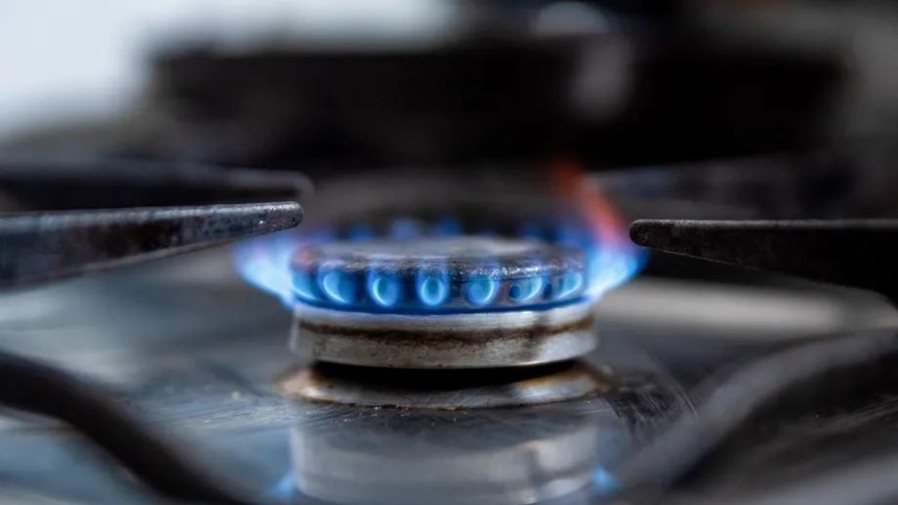 ABD Enerji Bakanlığı'ndan yeni cihazlara verimlilik kısıtlaması