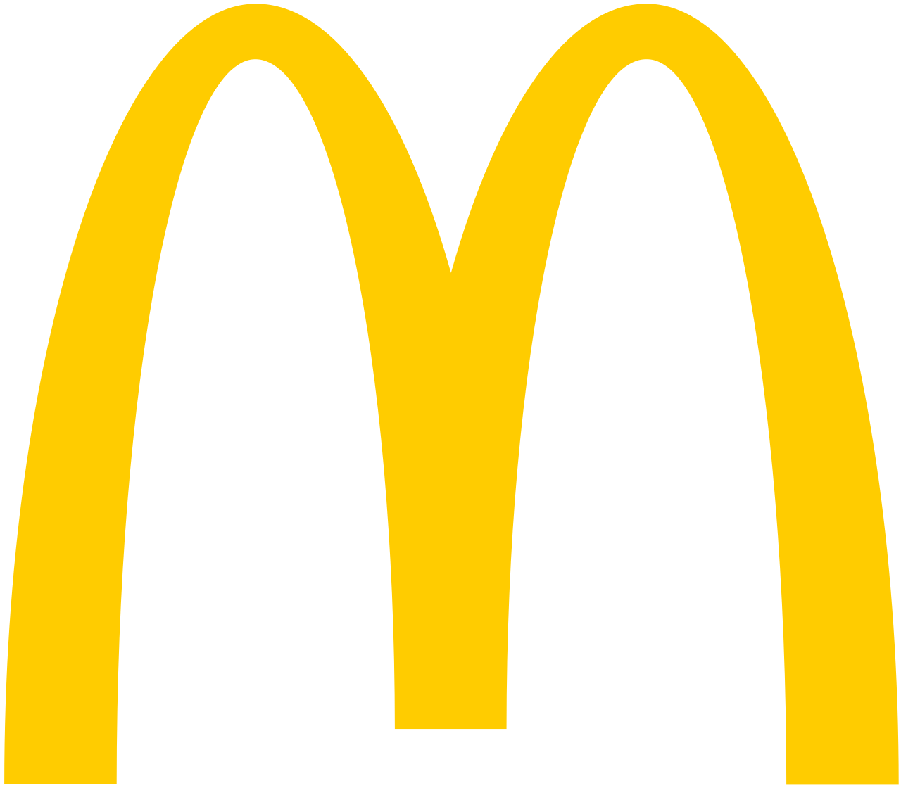 ABD’de fast food’a ilgi azalıyor