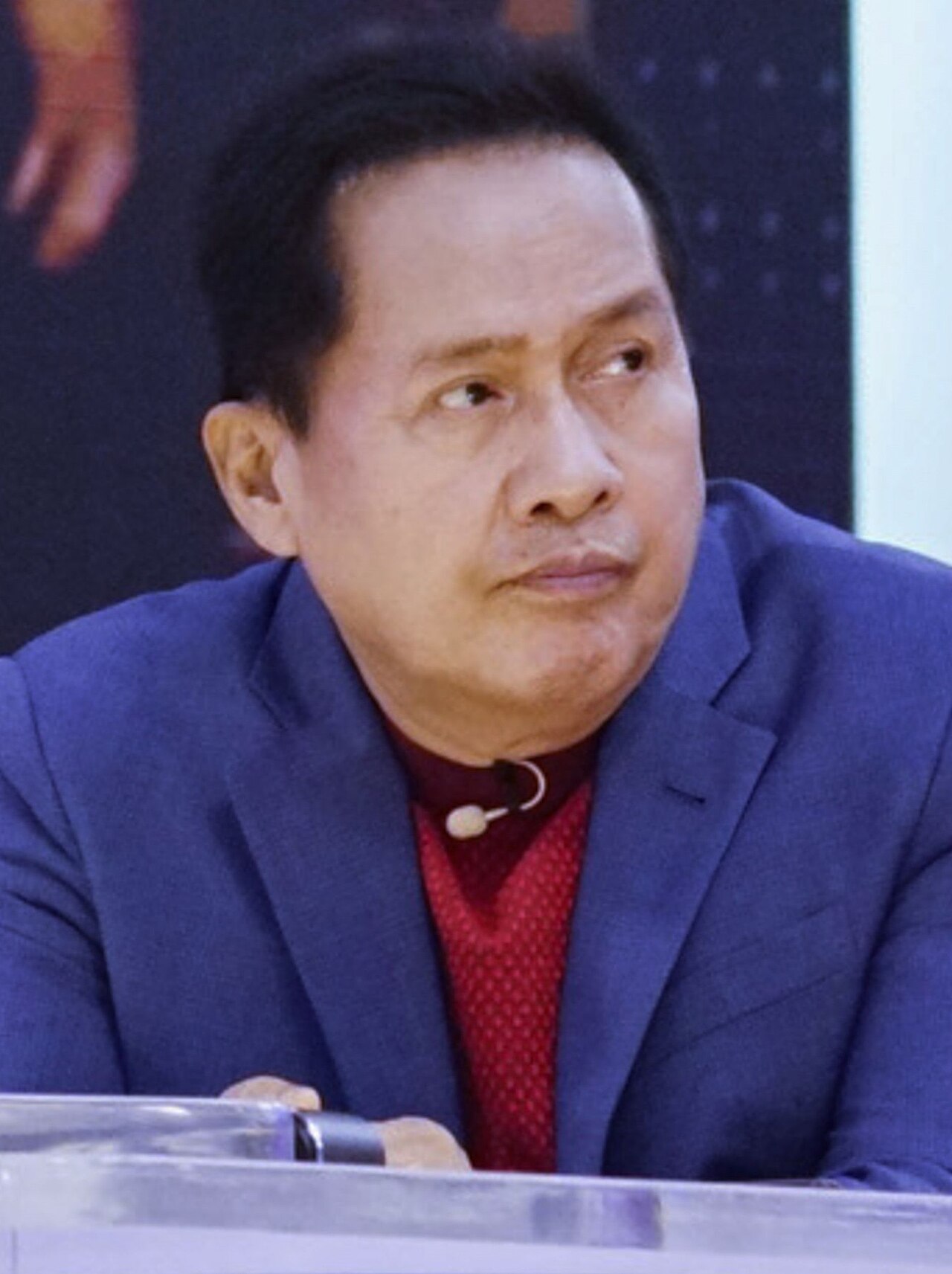 ABD, cinsel suç ve dolandırıcılıkla itham edilen Filipinli kilise liderinin iadesini istiyor
