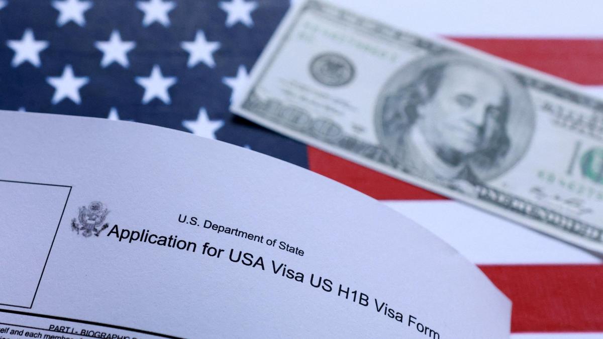 ABD H-1B vize programında köklü değişiklikler gündemde