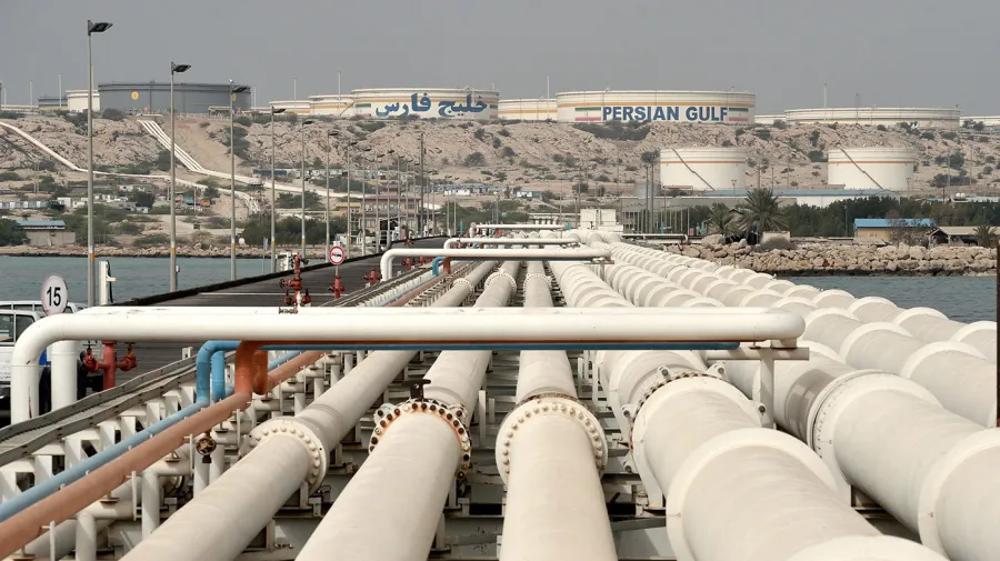 ABD ham petrol rezervleri 45 yılın en düşük seviyesinde