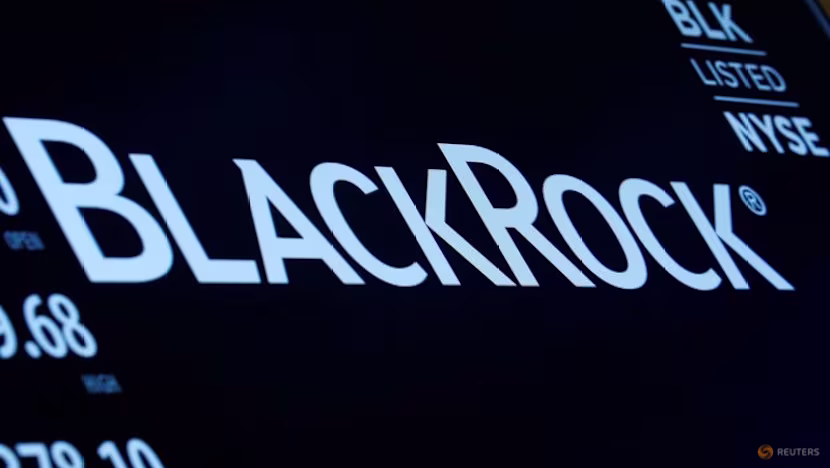 ABD Hazine Bakanlığı Trump Hesapları İçin BlackRock ve Vanguard ETF'lerini Seçti