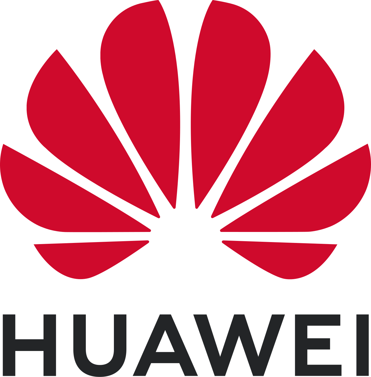 ABD, Huawei'i 'suç örgütü' ilan etti: Kritik dava