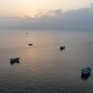 ABD, Hürmüz Boğazı'nda İran hedeflerini ikinci gün vurdu
