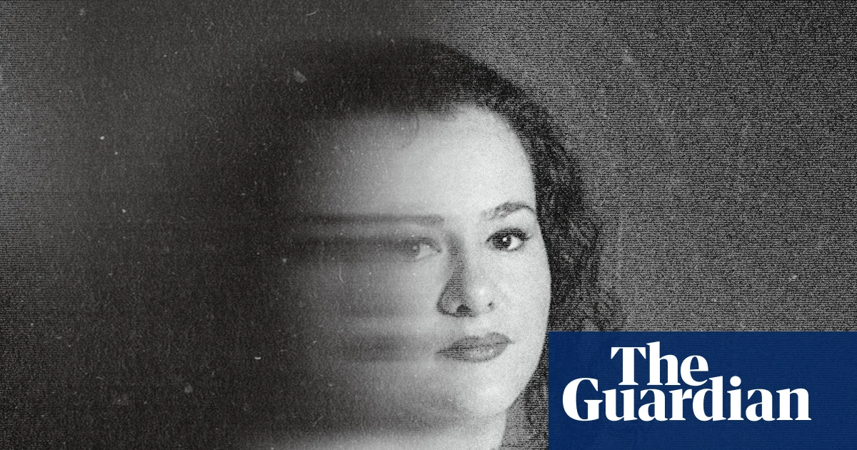 ABD'de idam cezası artıyor: Christa Pike'ın başarısız infazı sonrası gelecek ne