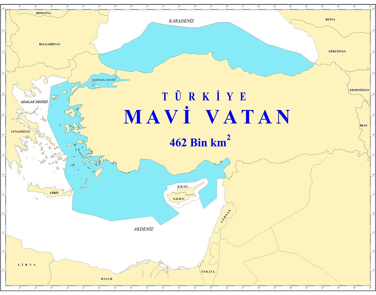 ABD'ye ait İHA saldırısında İran'da iki kişi yaralandı