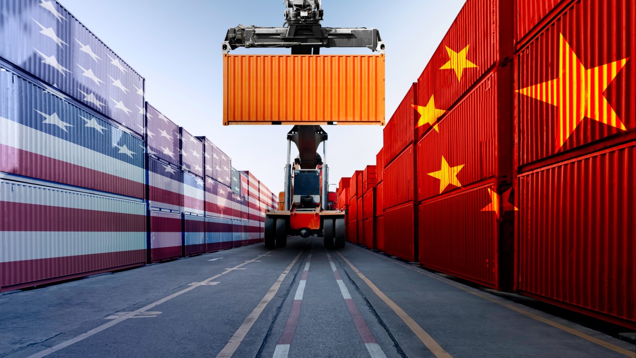 ABD ihracat kontrolleri stratejik kazanç sağlamıyor, Amerikan şirketlerine zarar veriyor