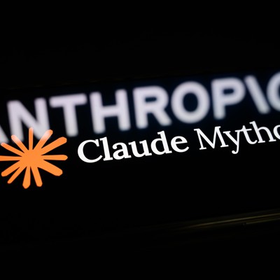 ABD'nin ihracat kontrolü sonrası Anthropic yapay zeka modellerini askıya aldı