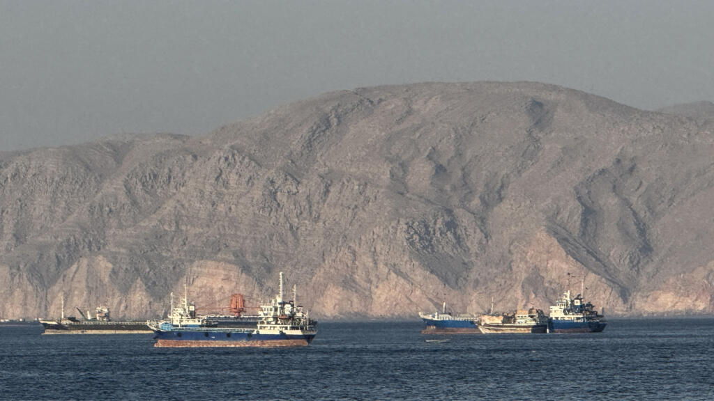 ABD ile İran sürpriz mutabakatla askeri operasyonları sonlandırıyor