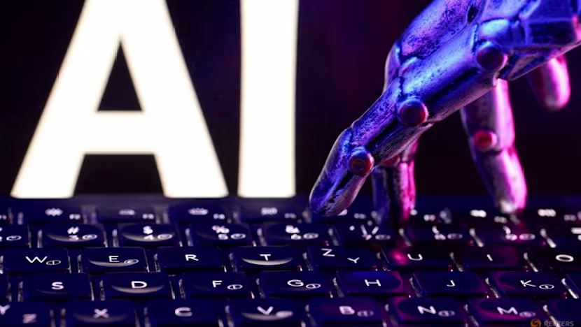 ABD, İngiltere'nin Yapay Zeka Modeli Testlerine Yönelik Tutumunu Değiştirdi