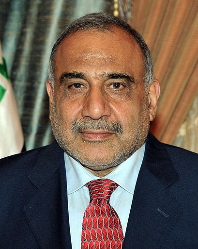 ABD-Irak İlişkilerinin Karmaşık Tarihi