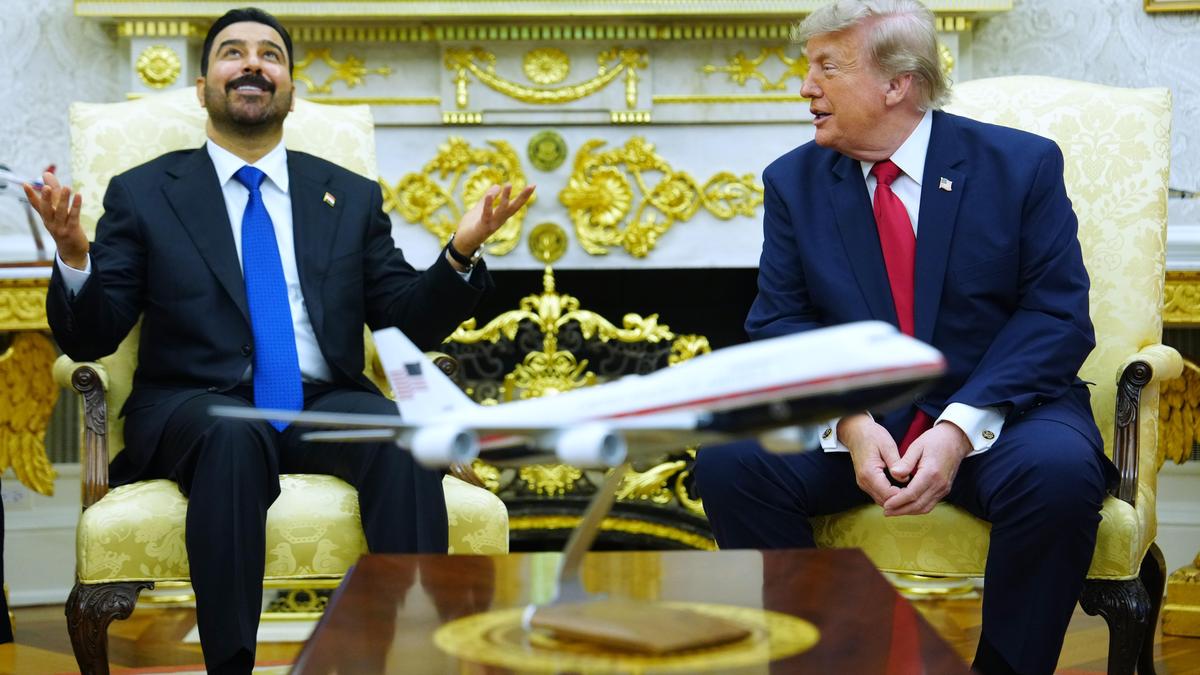 ABD, Eylül Sonuna Kadar Irak'tan Tamamen Çekilecek