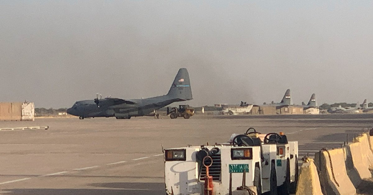 ABD Irak'tan Çekildi: İran ve IŞİD İçin Yeni Dönem