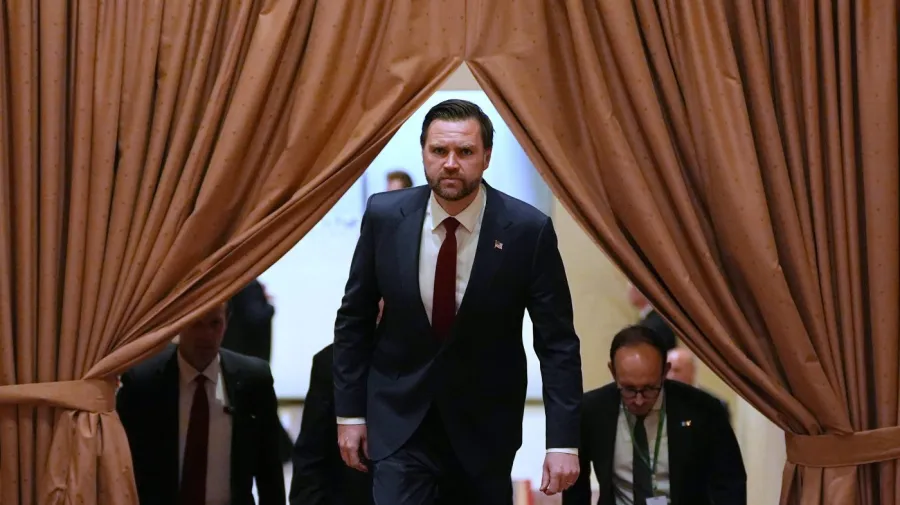 ABD’den İran’a 300 Milyar Dolarlık Fon: Vance’den Açıklama
